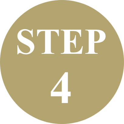 グループ 45